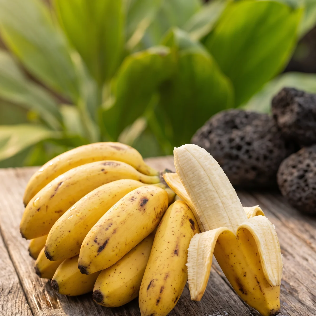 fm_apple_bananas Apple Bananas (bunch) - Image 1