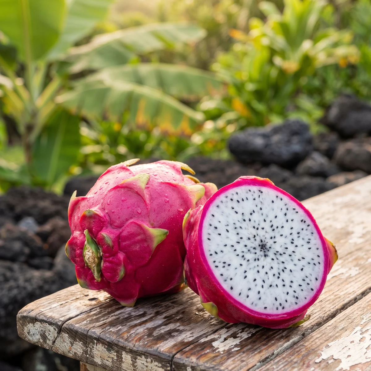 fm_dragon_fruit Dragon Fruit (2 ct) - Image 1